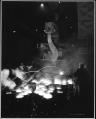 Image of Bethlehem Steel Company factory, Seattle, 1957