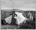 Image of Chief Isaac of the Hän, Yukon Territory, circa 1898