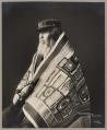 Image of Chief Anotklosh of the Taku, Alaska, circa 1913