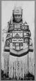 Image of Tal Tan Billy, Alaska, circa 1898 - 1920