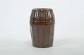 Image of Kitchenware jar used for fruit canning, ca. 1860s-1880s