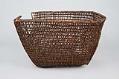 Image of Puget Sound clam basket
