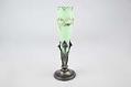 Image of Art Nouveau vase, ca. 1900