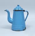 Image of Coffee pot, 1905-1915