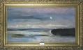Image of Painting, 