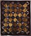 Image of Pieced 