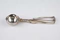 Image of Ice cream scoop from Capitol Hill Drug store, ca. 1920-1950
