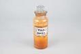 Image of Pharmaceutical bottle, 