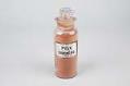 Image of Pharmaceutical bottle, 