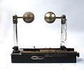 Image of X-Ray Therapy Machine, ca. 1895-1896