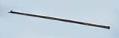 Image of Ice pole or ice pick from the William Myers meat market in Georgetown, ca. 1900