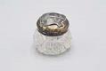 Image of Souvenir inkwell from the Alaska-Yukon-Pacific Exposition (AYPE), 1909