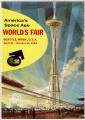 洋楽 WORLD S FAIR World's Fair - 96 Knicks (Prod. Black Noi$e) - YouTube