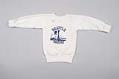 Image of Child's sweatshirt, souvenir from the Seattle World's Fair, ca. 1962