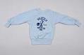 Image of Child's sweatshirt, souvenir from the Seattle World's Fair, ca. 1962