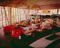 Image of France exhibit, Seattle World's Fair, 1962