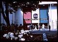Image of National Aeronautics and Space Administration Exhibit, Seattle World's Fair, 1962