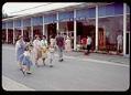 Image of The Northwest Craft Center & Gallery, Seattle World's Fair, 1962