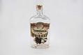 Image of Whiskey bottle, ca. 1910
