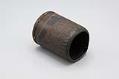 Image of Dice cup, ca. 1895