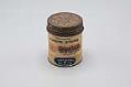 Image of Container for Powdered Pumice Stone from Bartell Drug Stores, Seattle, ca. 1900