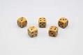 Image of Dice, ca. 1895