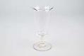 Image of Celery vase from the David T. Denny family, ca. 1850-1880