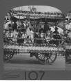 Image of Float in China Day parade, Alaska-Yukon-Pacific Exposition, Seattle, 1909