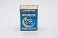 Image of Tin for cream tartar from Crescent Pure Spices, ca. 1910