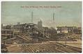 Image of Stimson Mill, Seattle, circa 1910
