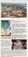 Image of Promotional letter for the Century 21 Exposition, April 21-October 21, 1962