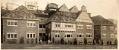 Image of Apartment house on Queen Anne Avenue, Seattle, circa 1927