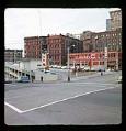 Image of Sinking Ship parking garage, Seattle, circa 1967
