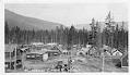 Image of Meadow Creek, Washington, circa 1917