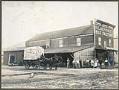 Image of H.L. Bennett Box Factory, circa 1898