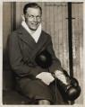 Image of Boxer Milford 