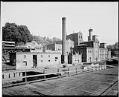 Image of Bayview Brewery, circa 1915