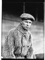 Image of Gil Dobie, University of Washington football coach, Seattle, circa 1915