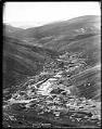 Image of View of Eldorado, circa 1900