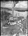 Image of Riverboat 
