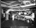 Image of Fishing boat Ida Mae, Seattle, April 16, 1940