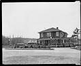Image of Alder Beach Manor, April 22, 1925