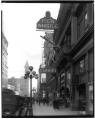 Image of Pig 'n Whistle, Seattle, circa 1920