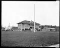 Image of Lake Burien School, circa 1920