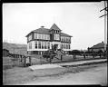 Image of Duwamish School, circa 1920