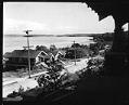 Image of Houses on Mercer Island, 1920