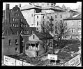Image of House for sale in downtown Seattle, circa 1919
