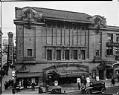Image of Wilkes Theatre, Seattle, circa 1920