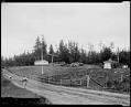 Image of Kirkland farms, 1918