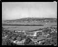 Image of Surplus warships in Lake Union, circa 1921
